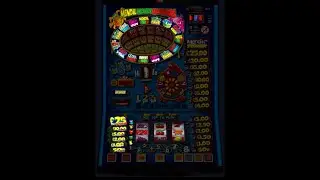 Mazooma- Mental Money monsters &pound;25