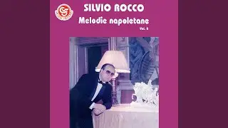 'O bene mio