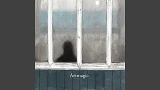 The Gift Of Flight