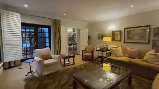 6 Bedroom House For Sale in Houghton Estate | Byron Thomas Properties #luxury #luxuryhome #estate