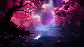 Remove Stress in just 10 Minutes | Deep Relaxation | Anxiety Relief | Pranayama Exercise