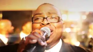 Robert weaver and the weaver chorale
