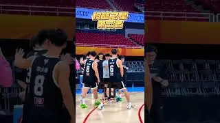 想拿投篮之星第一名？先来试试logo shot！街球霸王南昌站 街球霸王比武大会 街球霸王