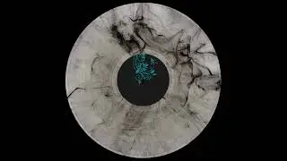Rhauder & Paul St. Hilaire - No More