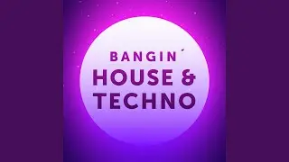 Flash (Danny Tenaglia's Nitrous Oxide Mix)