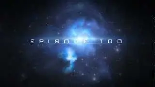 GIOSTEALTHR1 100th VIDEO
