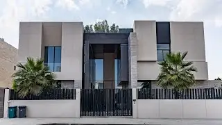 Euro Systems&reg; Private Villa 1, Al Wasl, Dubai