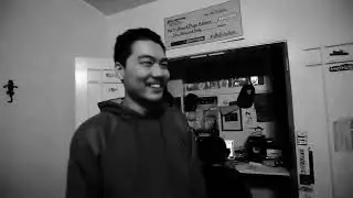 Clouds - Dumbfoundead ft Jay Park & Clara C  (Music Video)