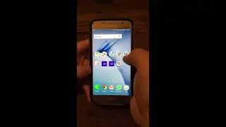 How to Put/Load/Download Podcasts to an Android Phone