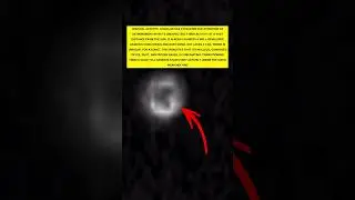Distracted by 31/ATLAS -Missing CometC/2025 Lemmon A6 #lemmon #comet