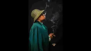 PRESSS ~ STREETS OF JOZI (PICK UP THE PIECES)