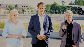 Generalshotel erhalten! - AfD-Fraktion im Bundestag