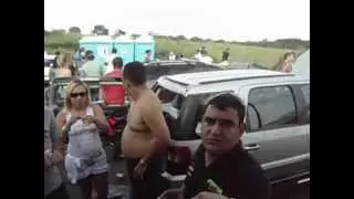Tec Tec Tec (88' , Campeonato de Som naa FANAP , Byy ATRITTUS SOUND CAR.AVI