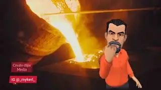 The indaboske pahose