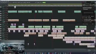 🎵🎵  Can you create music without a studio? Yes, with Magix Music Maker! ❤️