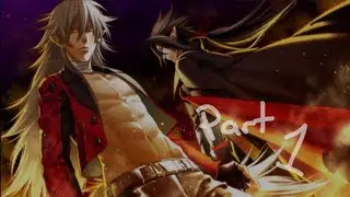 Disgaea 4 - US DLC Tyrant Valvatorez Episode 1