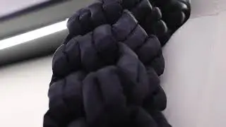 MINERVAHUB partecipa a Milano Unica 42