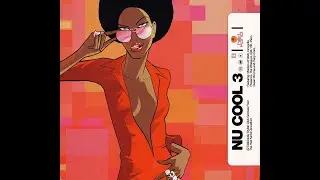 THE SUNBURST BAND &ndash; U Make Me So Hot (Original Album Version)