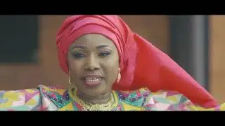 Soda Bousso Seck - Thiat Yeugueul Diamono Feat. Mbene Diatta