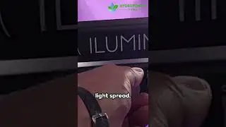 The Ultimate Guide to Choosing Iluminar LED Lights for Hydroponics Grow Room - HydroponicsTown