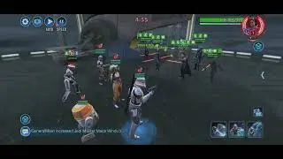 Phoenix vs Reva TW