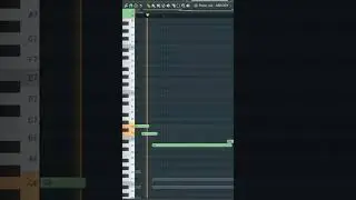 How 