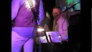 Dukkemand - Jens Breum