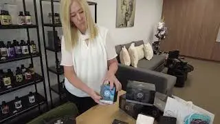 Platinum SpringAir