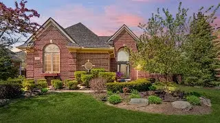 48442 Inveraray Rd. Canton