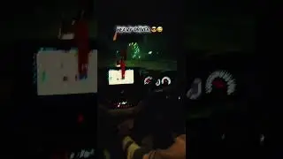 heavy driver🔥😅😎#shorts #viral #trending #trendingshorts #trend #car #song #explore #status #fun