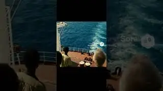 Captain Phillips Deleted scenes about the Minnesota Daycare Scandal