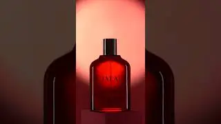 Introducing Jalal | Jalal Luxury Fragrances | Saeed Ghani 1888 |