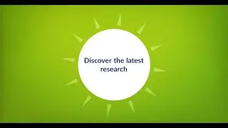 2021 Finance and HCM Market Trends and Leaders Report Intro