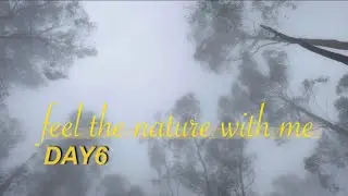 #day6  #Vlog full video #gunacaves #kodaikanal#beautiful #place #travelvlog #place #holidayvibes