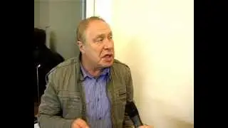20121024 ИЛР.avi