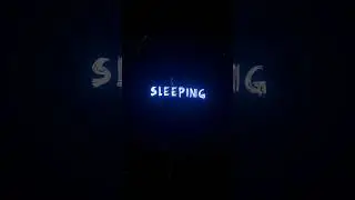 Mockingbird - Eminem | lyrics | aesthetic | whatsapp Status | English songs | slowed | sped up #edit