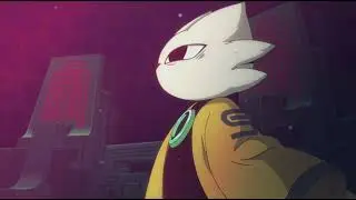 Minato Conejo vs Eigong  #PS5 #ninesols 