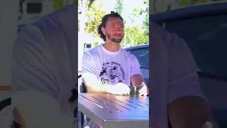 Come check out this awesome coffee shop in Thousand Oaks! #Five07 #coffee #local #ytshorts #explore