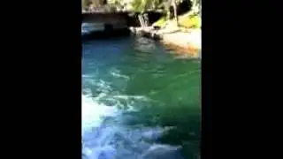 Hamidi ne struge part#2