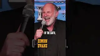 Наши лучшие и самые талантливые руководители 🥴