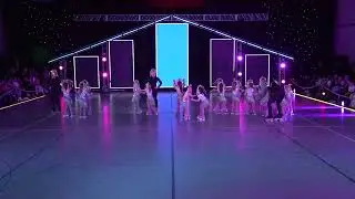 ENERGY SHOW 2025