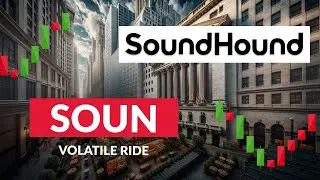 What is The Price Target for SOUN? SoundHound AI, Inc. Stock Price Predictions For Monday, March 25