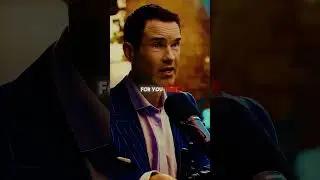 DON'T Buy It! Focus on What Truly Matters in 10 Years #jimmycarr #inspiration #mindset #shorts