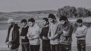 Nasheed Al Haal Fi na bhi na mastaqar Аль Хаал Фи на الحال فينا مستقر আল হাল ফি না মাস্তাকার अल