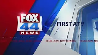 Nonprofit provides healthy cooking class for father figures