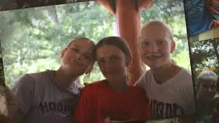 Camp Ondessonk Session 9 Camper Video 2024