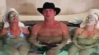 Athletes First Awards Videos