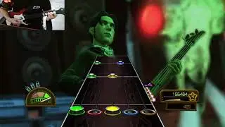 Guitar Hero Smash Hits - 