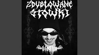 ZDUBLOWANE ST&Oacute;WKI
