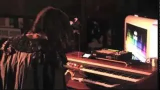 Count Bass D 